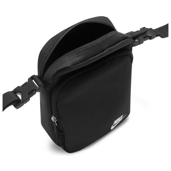 Nike Τσαντάκι ώμου Heritage Crossbody Bag